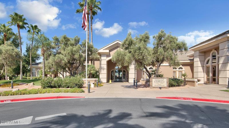 75-web-or-mls-10234-e-arrowvale-dr