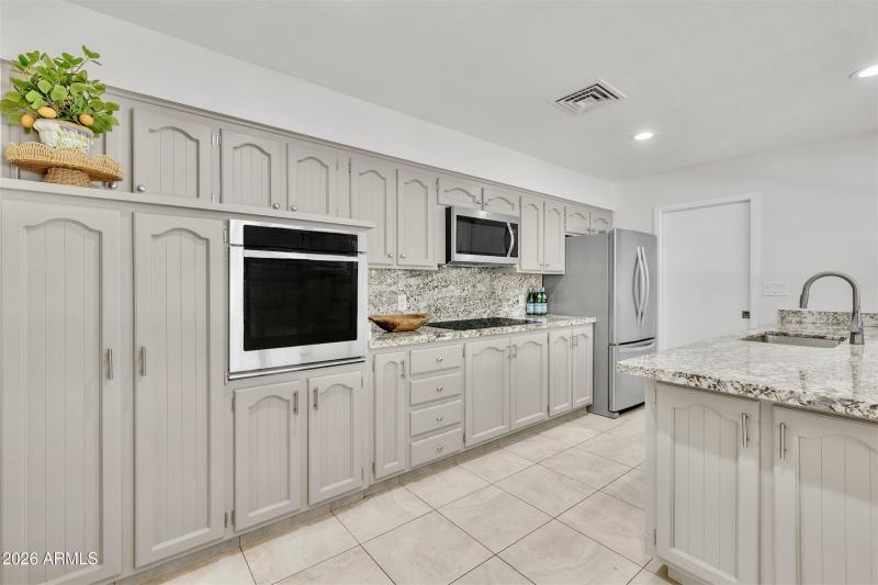 Designed for Real Life