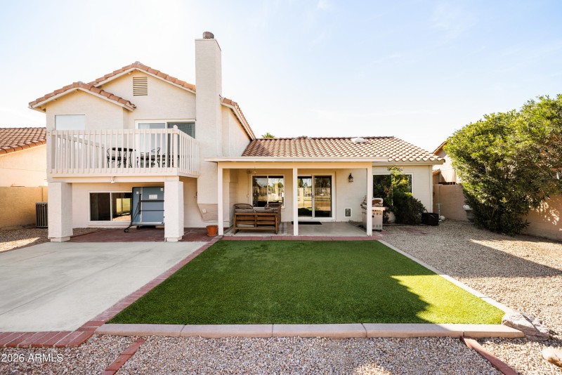 11435 S 46th Street Phoenix, AZ 85044_32