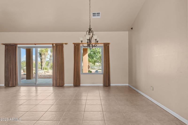 6-web-or-mls-DSC04583