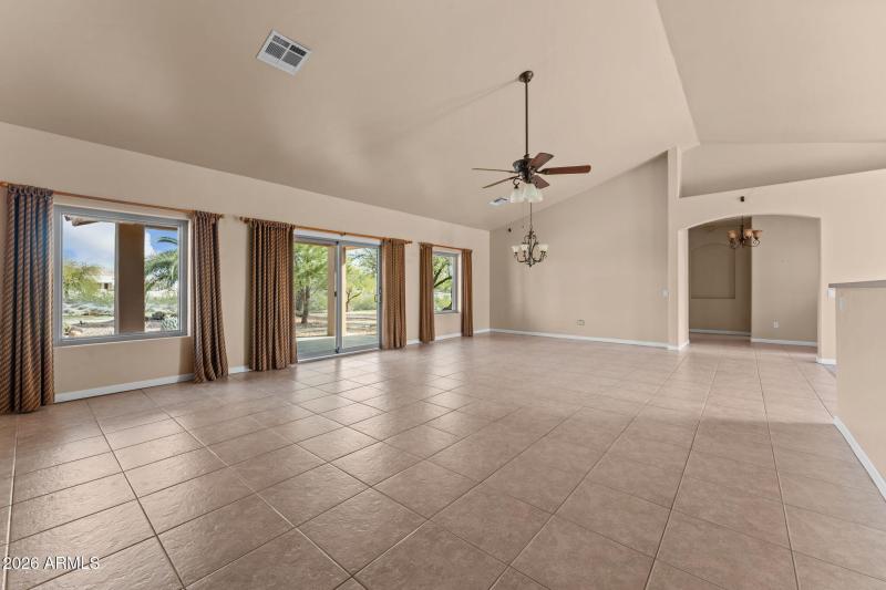 10-web-or-mls-DSC04603