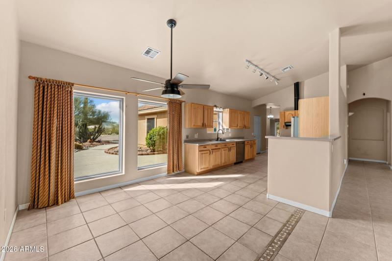 12-web-or-mls-DSC04613