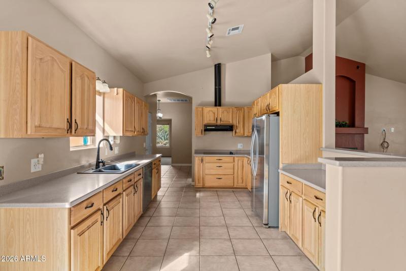 13-web-or-mls-DSC04618