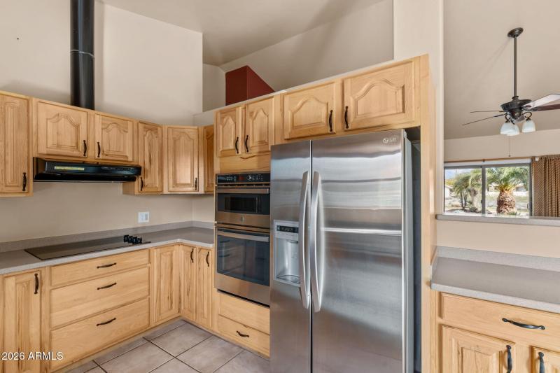 15-web-or-mls-DSC04628