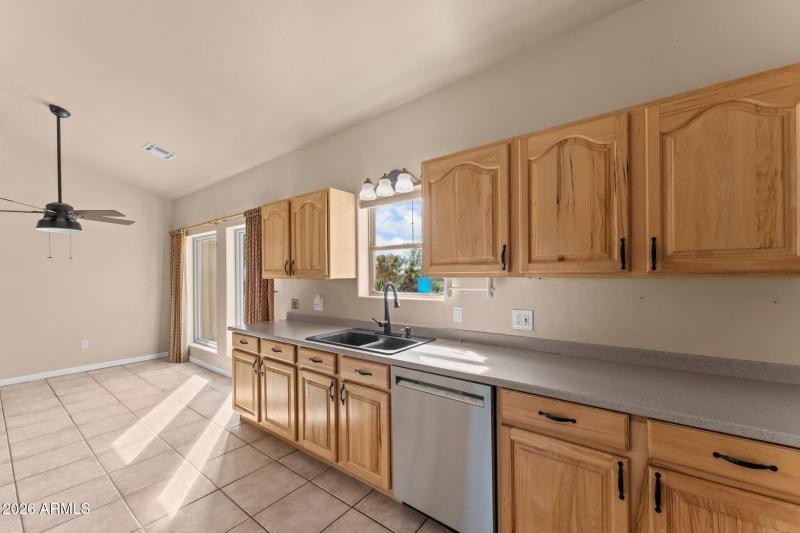 17-web-or-mls-DSC04638