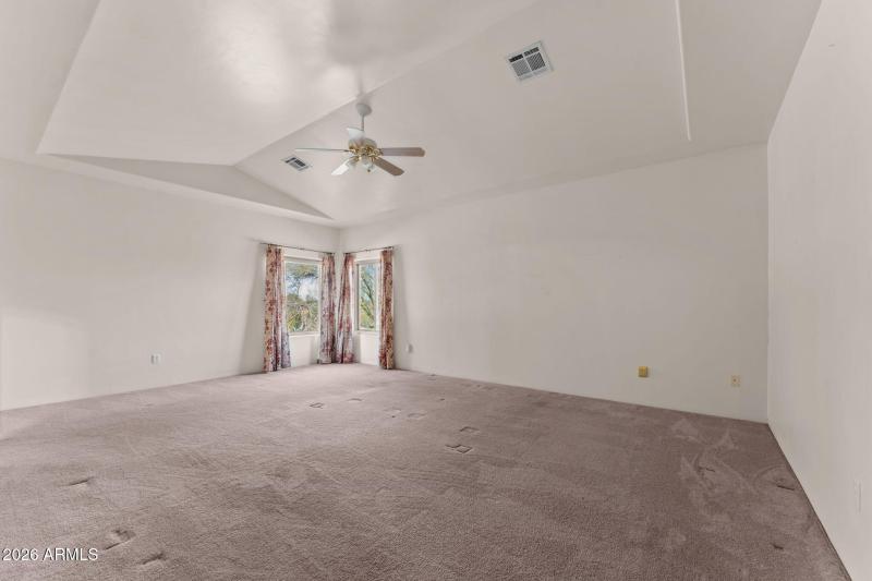 18-web-or-mls-DSC04643