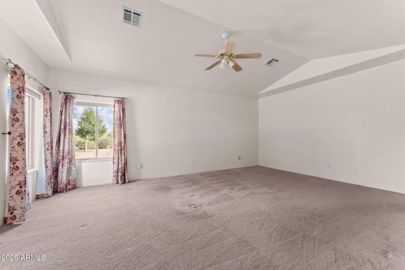 19-web-or-mls-DSC04648