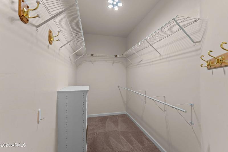 21-web-or-mls-DSC04658