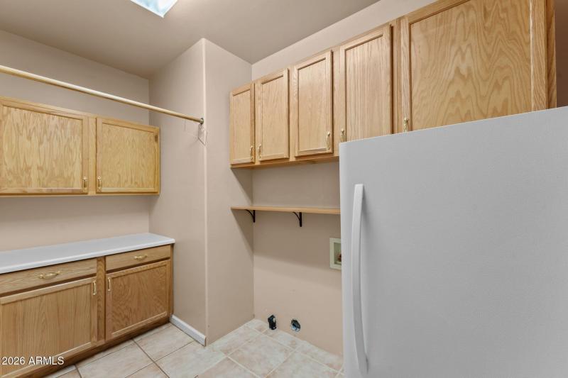 22-web-or-mls-DSC04663