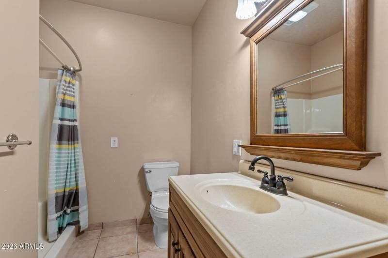 24-web-or-mls-DSC04673