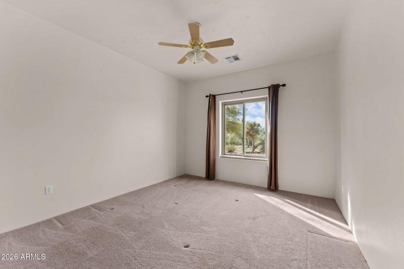 26-web-or-mls-DSC04683