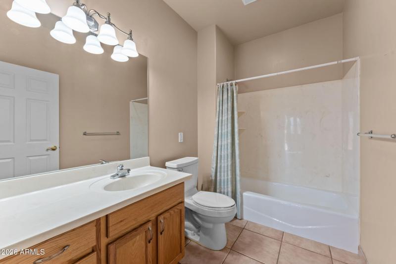 28-web-or-mls-DSC04693