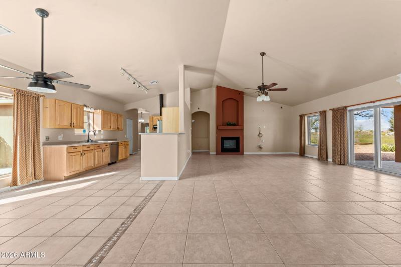 29-web-or-mls-DSC04698