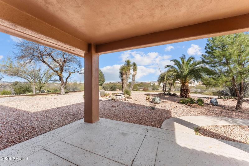 30-web-or-mls-DSC04701