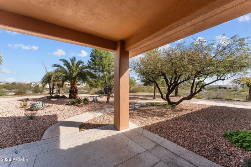 31-web-or-mls-DSC04706