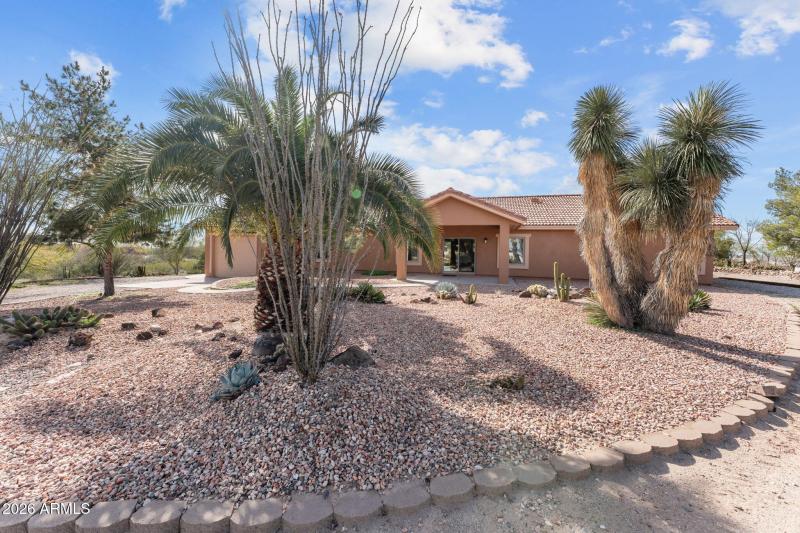 33-web-or-mls-DSC04716