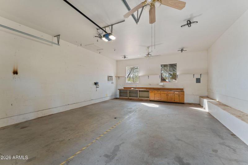 35-web-or-mls-DSC04728