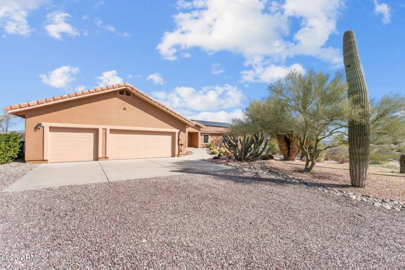 2-web-or-mls-DSC04736