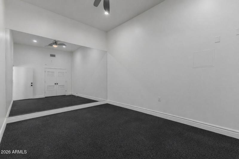 ChatGPT Image Feb 27, 2026, 10_07_09 AM