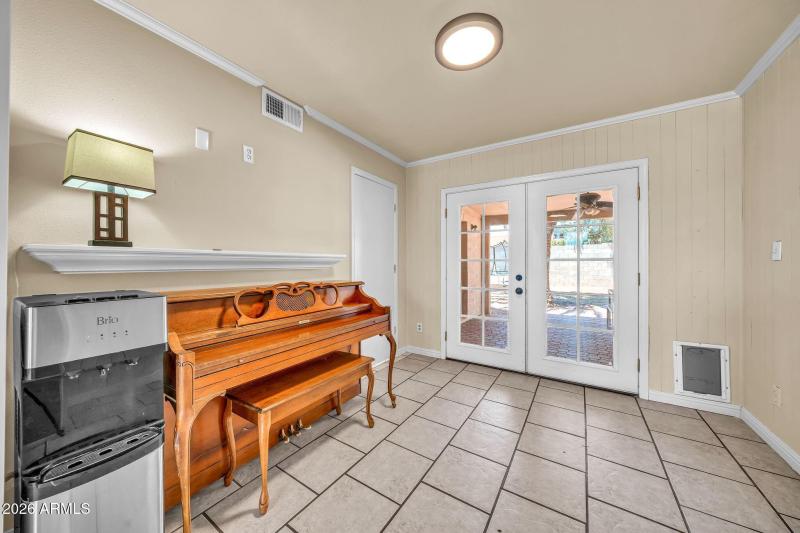 1628 W Bluefield Ave, Phoenix, AZ 85023