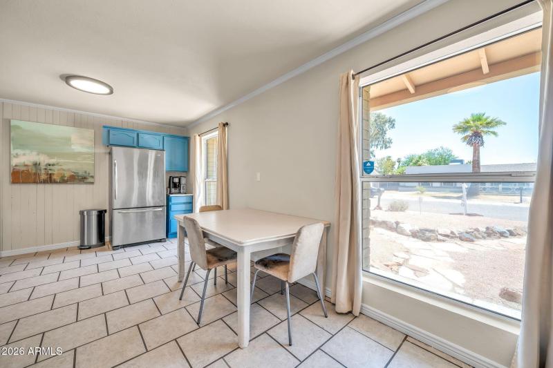 1628 W Bluefield Ave, Phoenix, AZ 85023