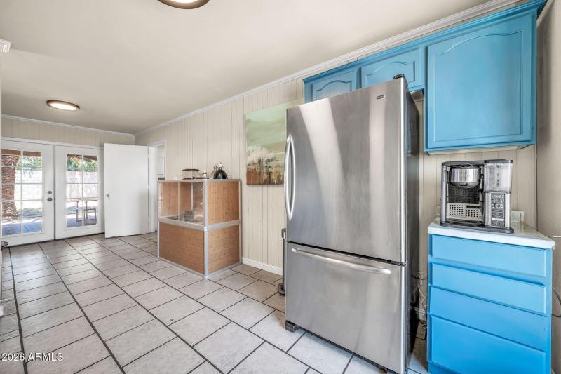 1628 W Bluefield Ave, Phoenix, AZ 85023