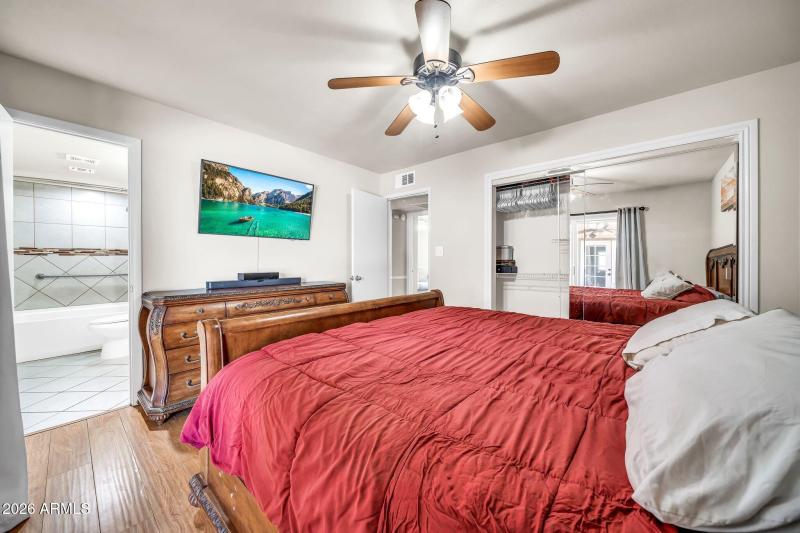 1628 W Bluefield Ave, Phoenix, AZ 85023