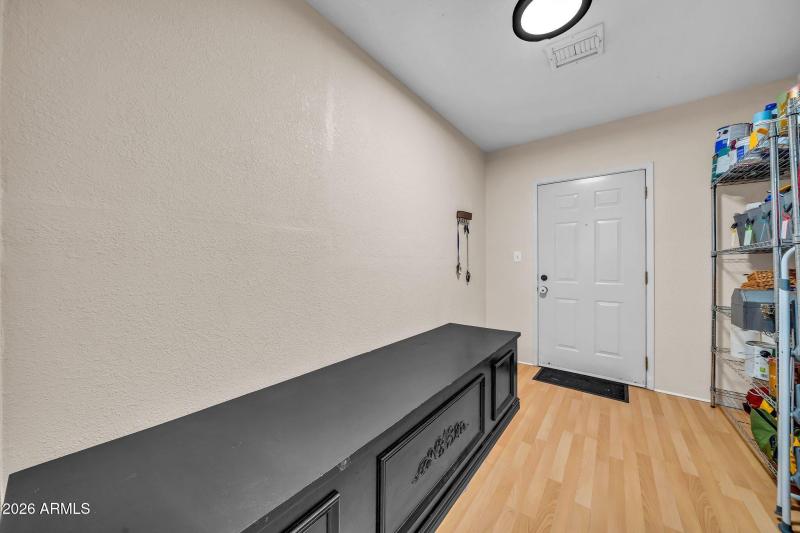 1628 W Bluefield Ave, Phoenix, AZ 85023