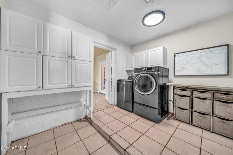 1628 W Bluefield Ave, Phoenix, AZ 85023