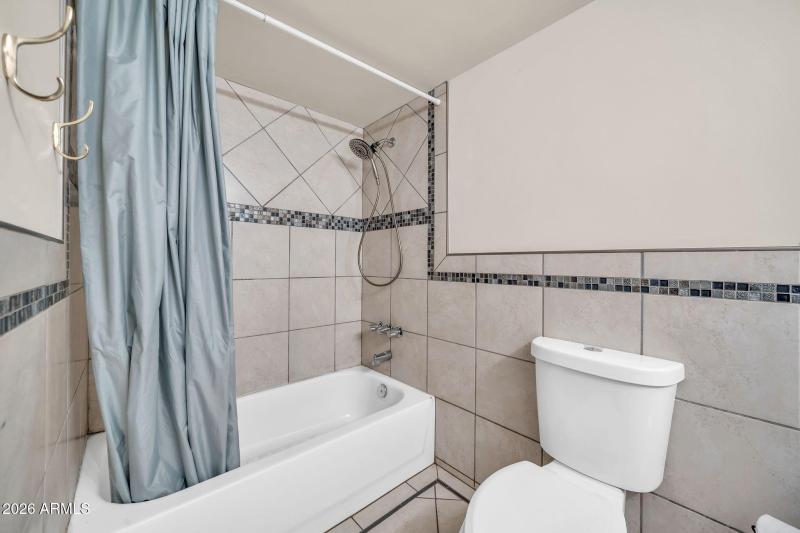 1628 W Bluefield Ave, Phoenix, AZ 85023