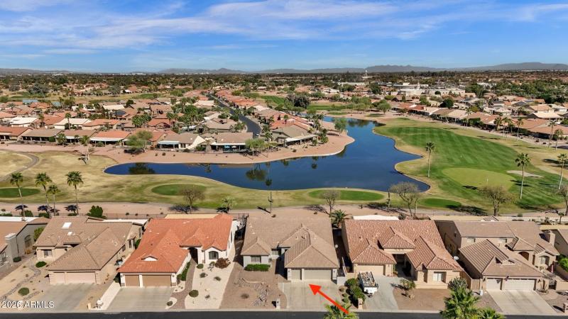 51-web-or-mls-10234-e-arrowvale-dr