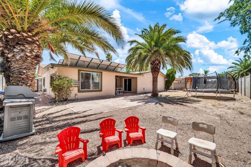 1628 W Bluefield Ave, Phoenix, AZ 85023