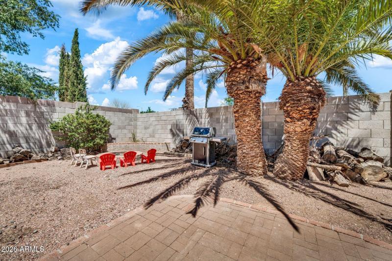 1628 W Bluefield Ave, Phoenix, AZ 85023