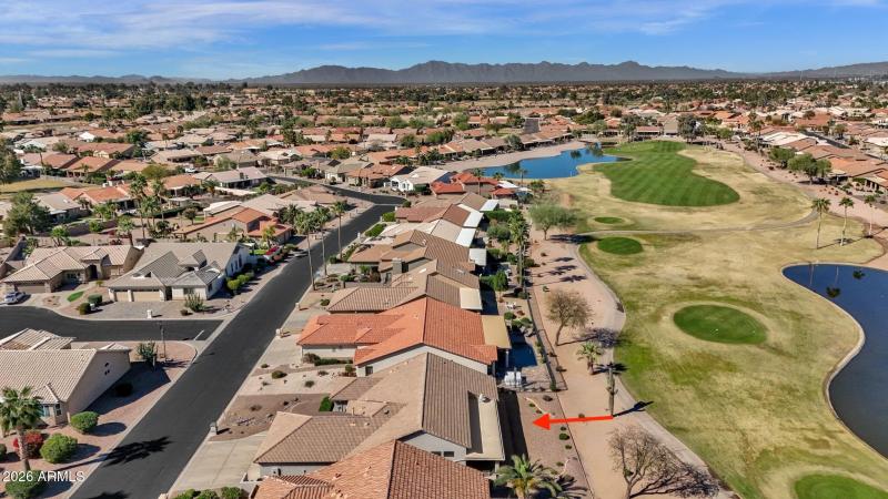 63-web-or-mls-10234-e-arrowvale-dr