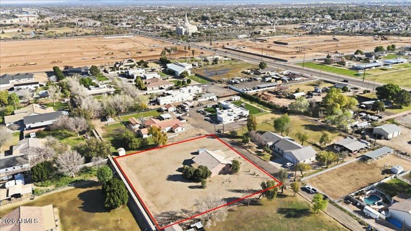 01-88f11aea-a854-4bf1-8d09-184df706cca6