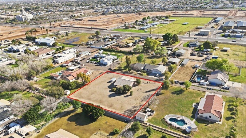 02-14bc3ae2-b2ff-49dd-96c4-49e63c28101f