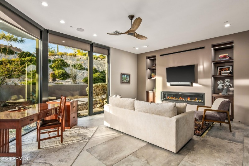 041_DEN or GUEST BED 2