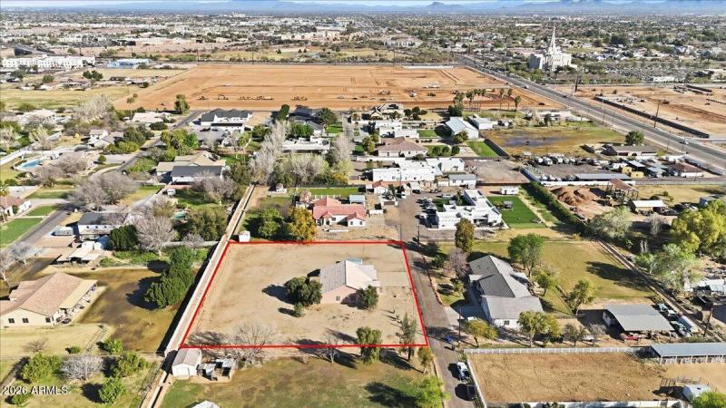 03-78aeffac-e58e-4b81-baed-9edc05c37d63