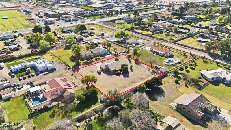 04-93dc8536-09f0-417a-a76d-1ed713f3bc03