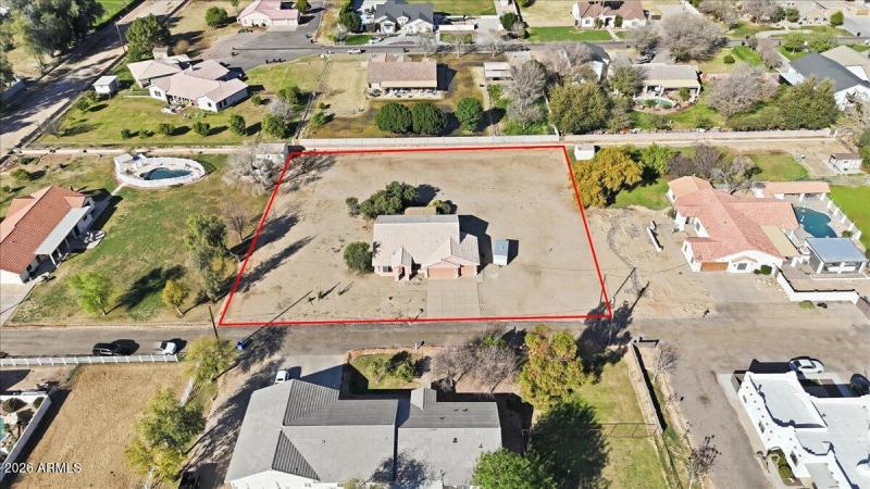 05-c458f69c-1b60-4b5e-94a0-3dea4deab10e