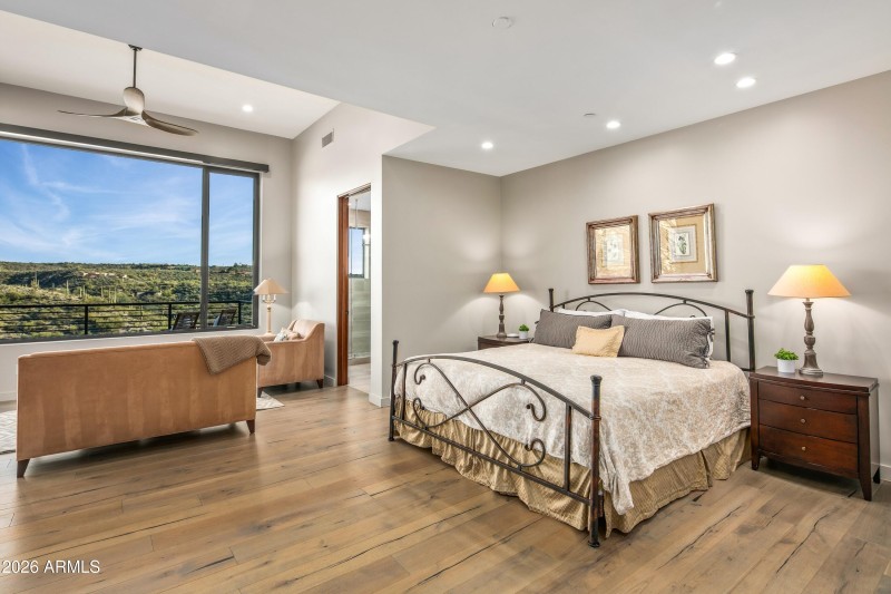 046_GUEST CASITA WITH PRIVATE ENTRY