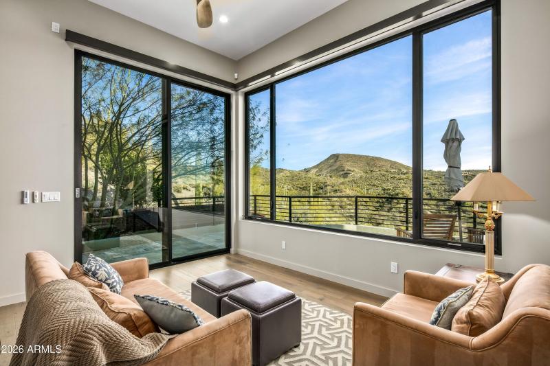 047_CASITA SITTING AREA