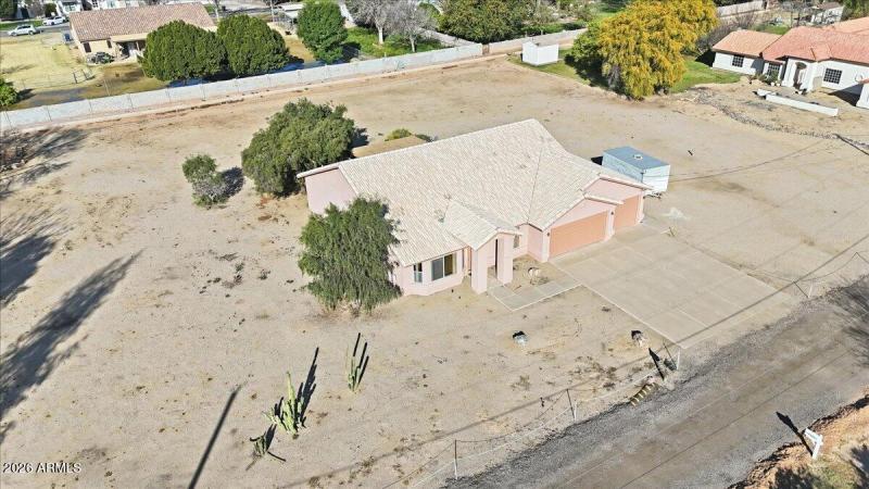 07-DJI_20260227002350_0129_D