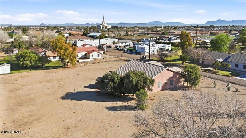 09-DJI_20260227002455_0131_D