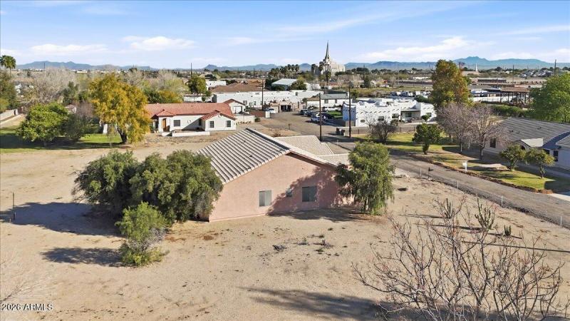 10-DJI_20260227002515_0132_D