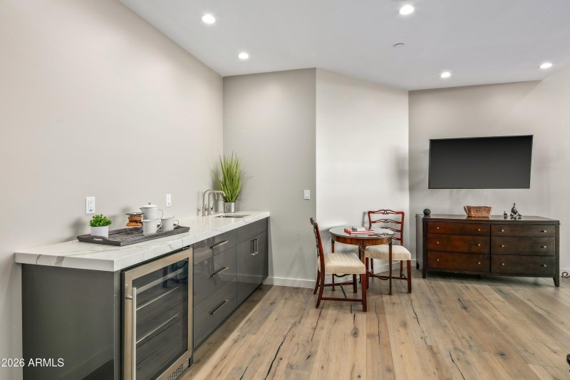 050_CASITA KITCHENETTE