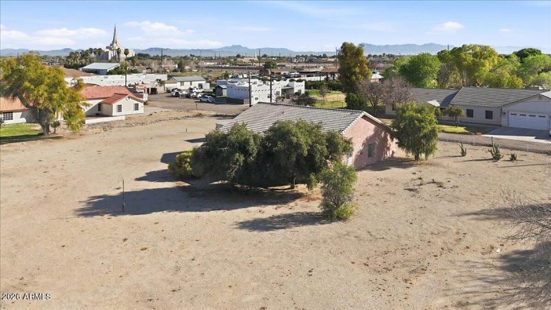 11-DJI_20260227002542_0133_D