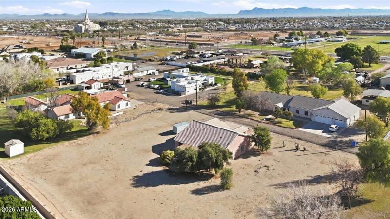 12-DJI_20260227002602_0134_D