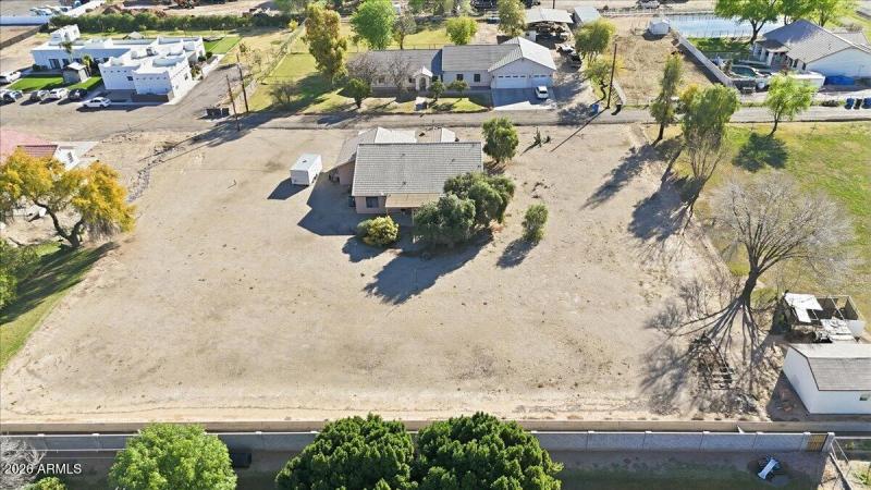 13-DJI_20260227002620_0135_D