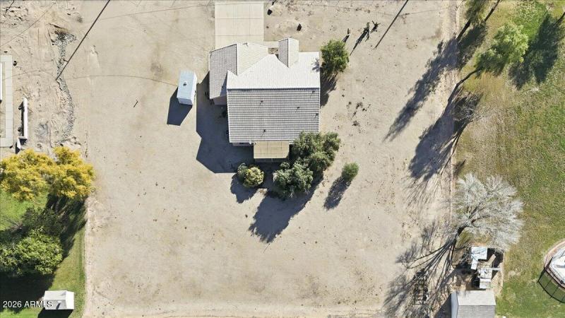 14-DJI_20260227002648_0136_D